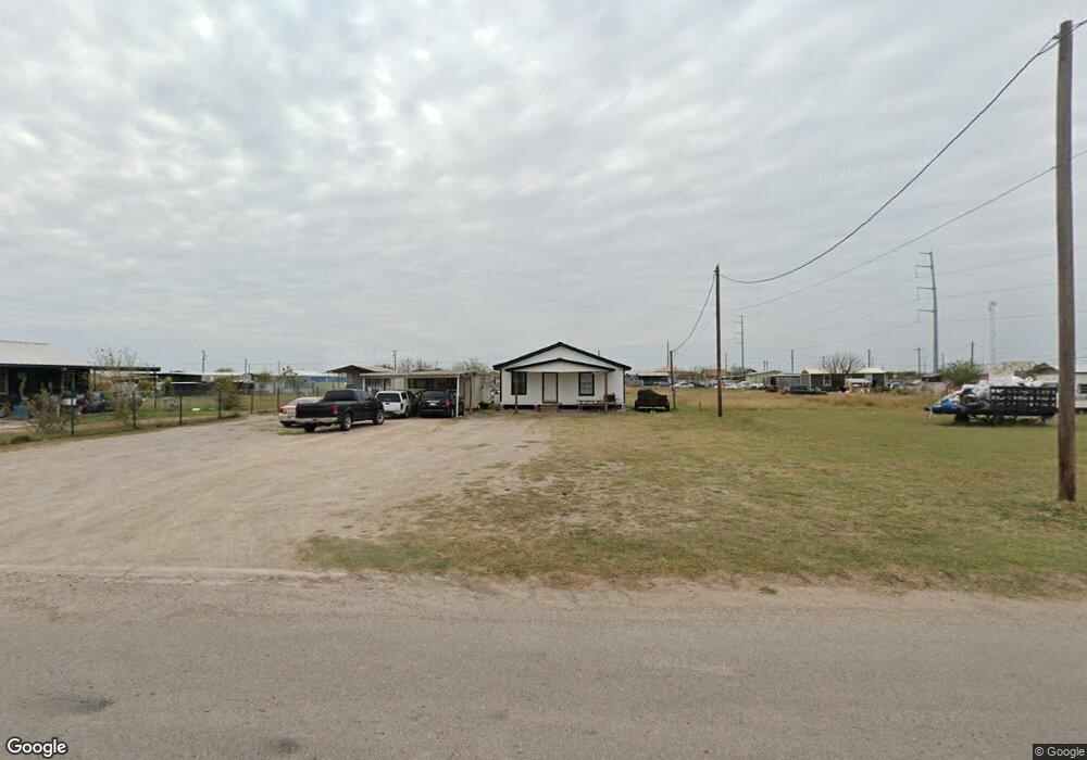 10807 La Claridad Dr, Donna, TX 78537 - photo 1