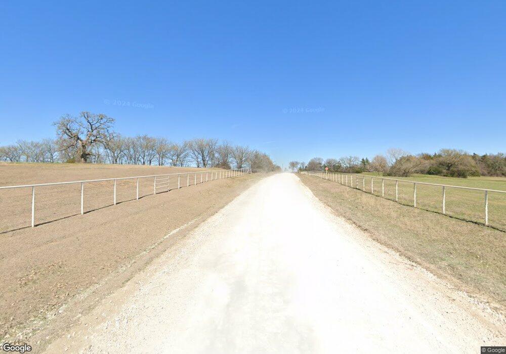 00 Cr 2117, Gainesville, TX 76240 - photo 1