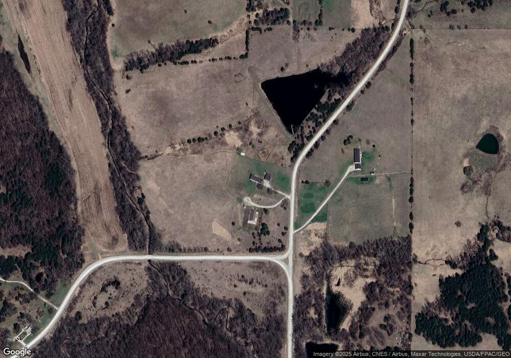 1247 260th Ave, New Virginia, IA 50210 - photo 1