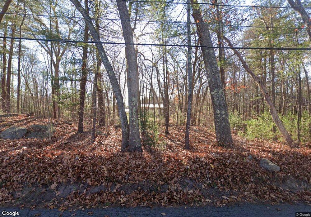 90 B Forest Rd, Salisbury, MA 01952 - photo 1