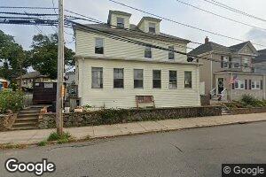 35 Herrick St Unit C, Beverly, MA 01915