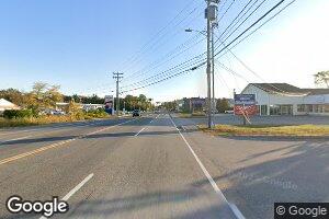 1 One Park Place, Saco, ME 04072