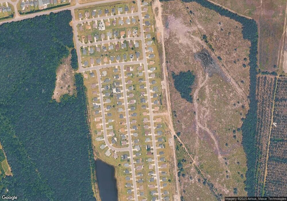 1422 Leatherman Rd, Conway, SC 29527 - photo 1