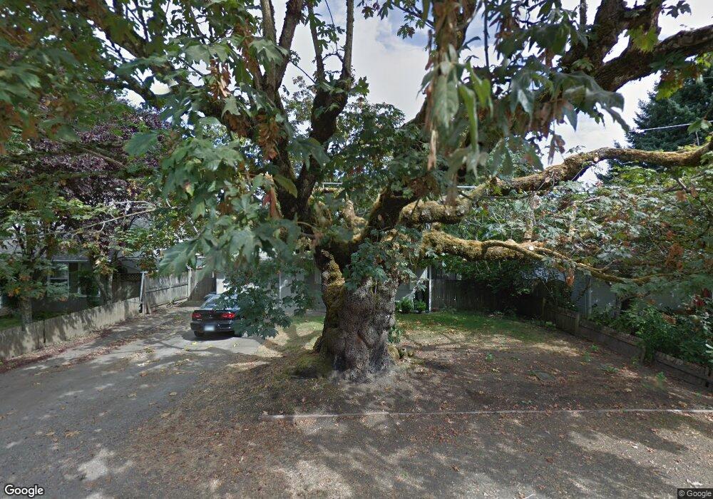 32783 E Maple St, Eugene, OR 97408 - photo 1