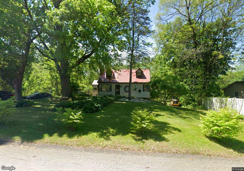 12 Sky Top Dr, Wappingers Falls, NY 12590 - photo 1