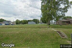 564 S Maple St, Avoca, IA 51521