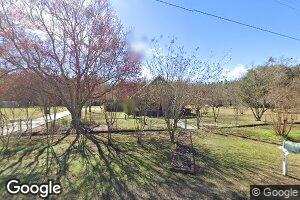 8335 Pinecliff Rd, Camilla, GA 31730