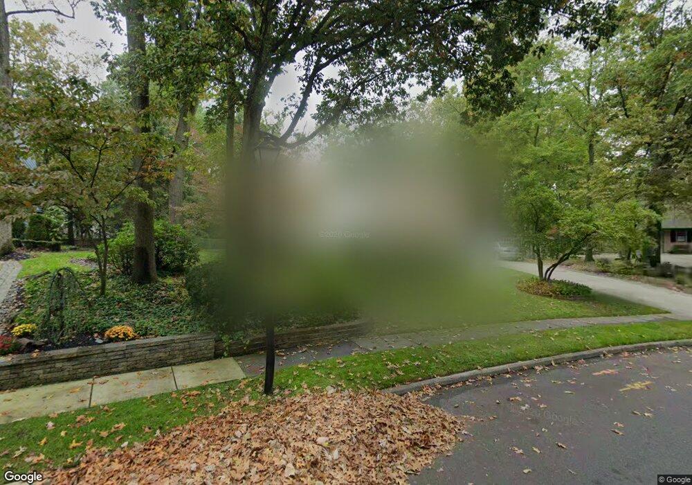 122 Partree Rd, Cherry Hill, NJ 08003 - photo 1