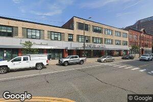 1217 Elm St Unit 211, Manchester, NH 03101