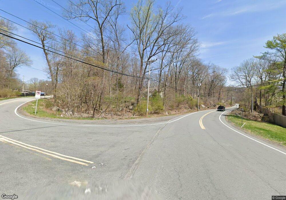 0 Benjamin Meadow Rd unit 4924886, Tuxedo, NY 10987 - photo 1