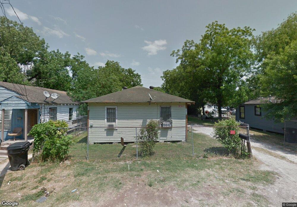 3014 Staples St, Houston, TX 77026 - photo 1