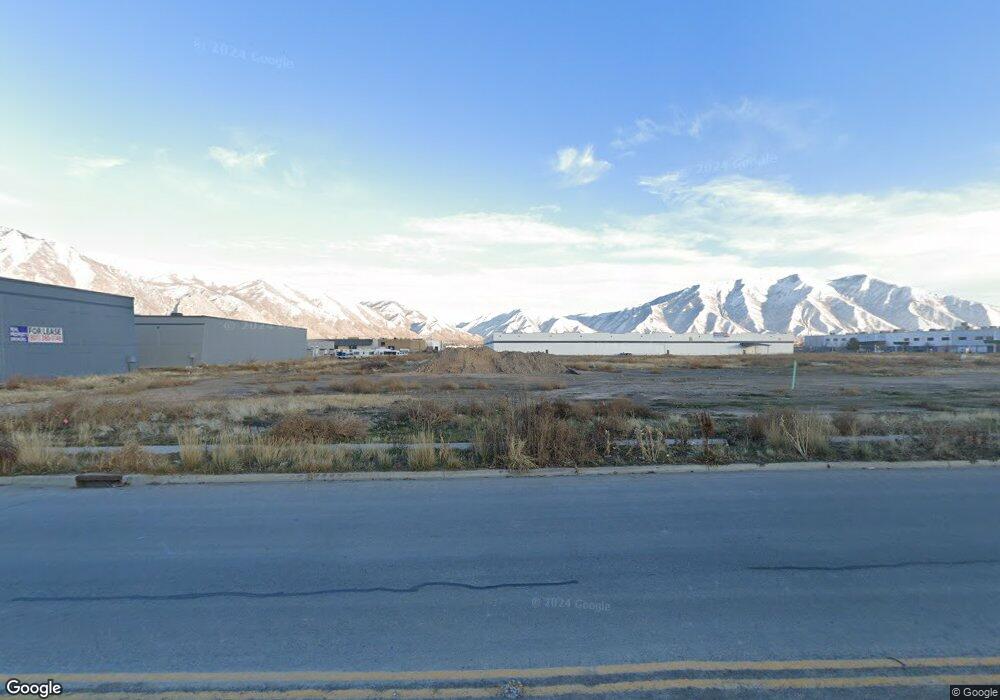 3586 N Main St unit 1, Spanish Fork, UT 84660 - photo 1