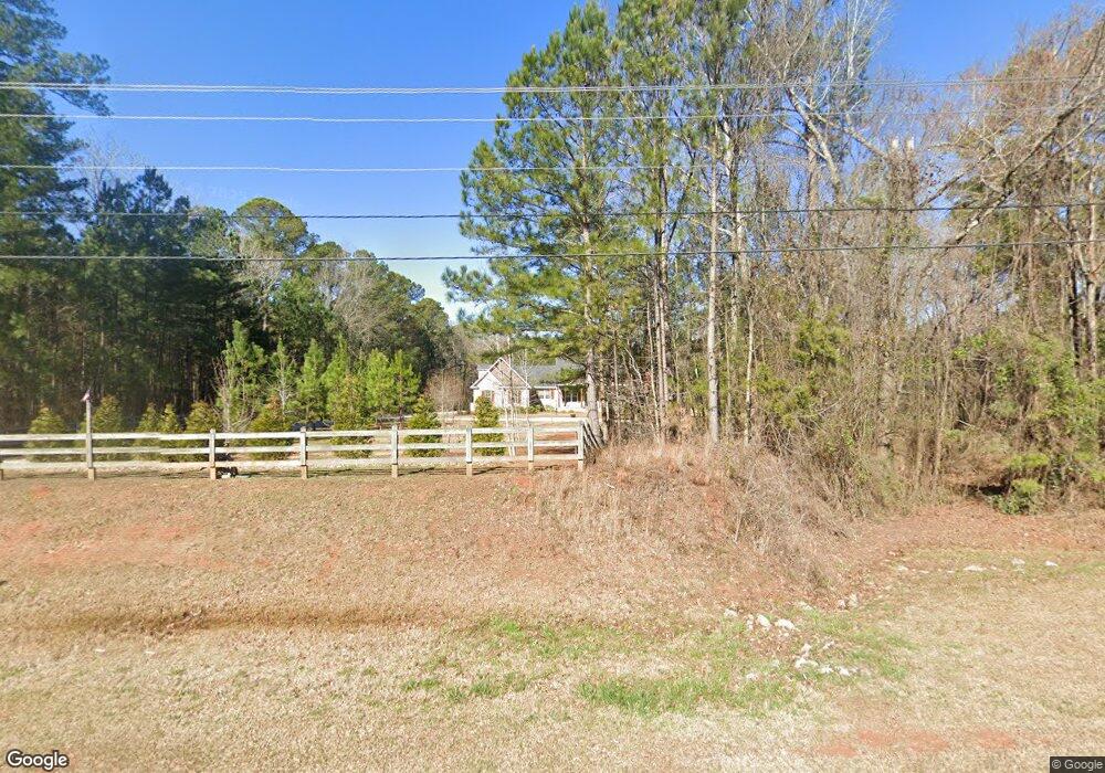 2490 William Few Pkwy, Evans, GA 30809 - photo 1