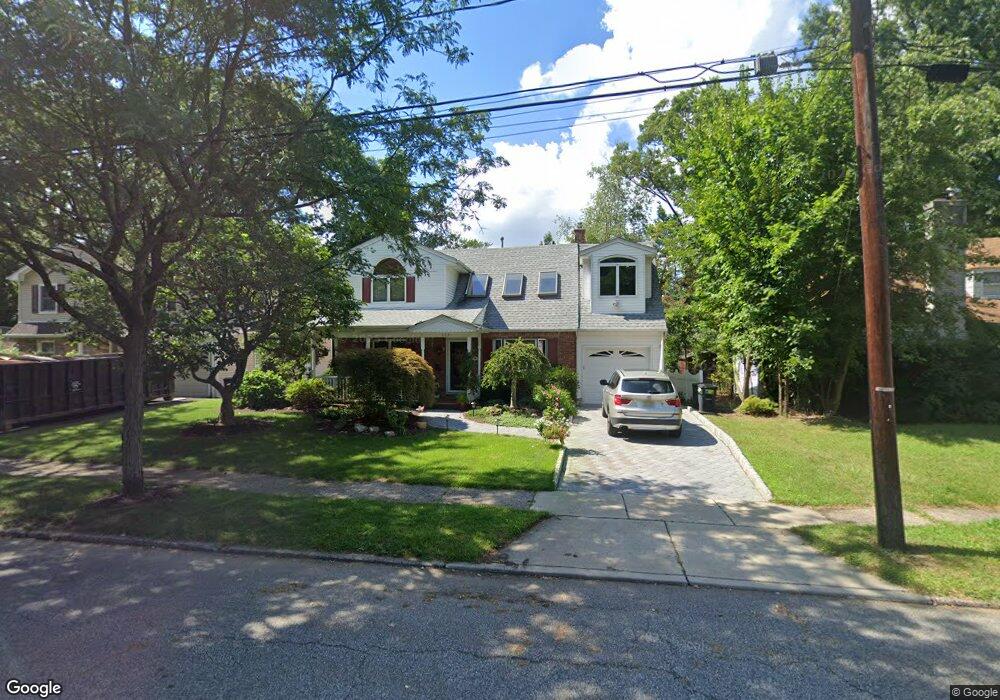 453 the Fenway, River Edge, NJ 07661 - photo 1