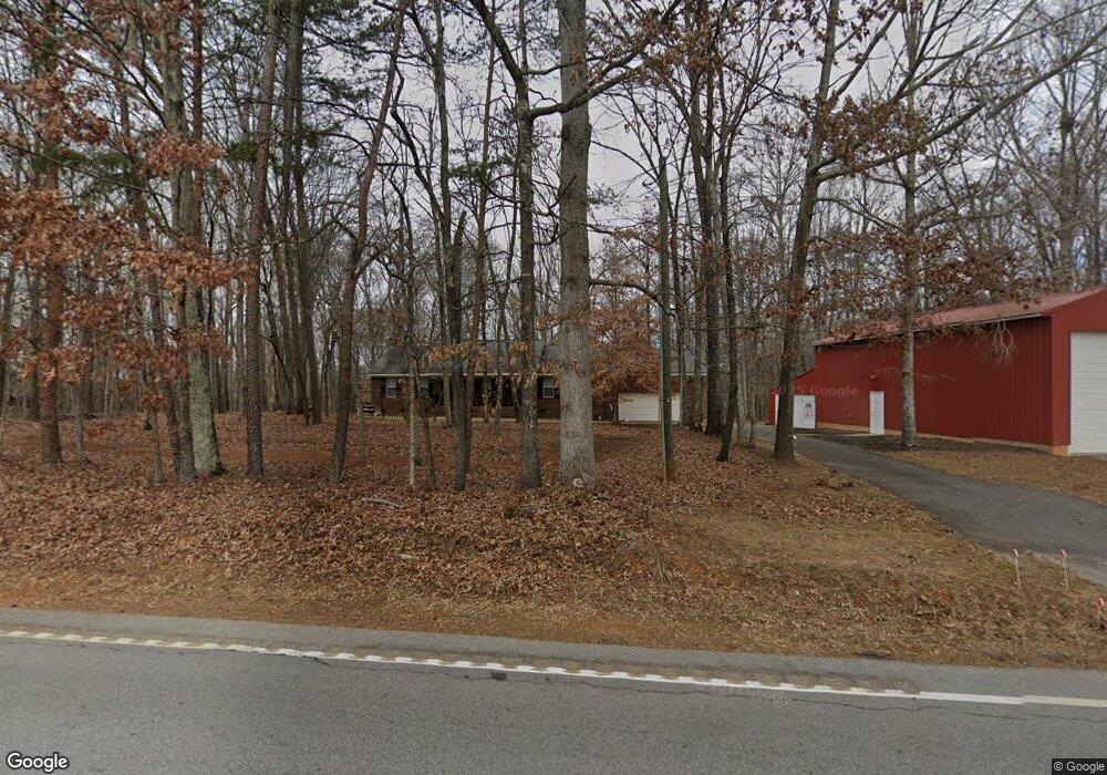 155 S Grandview Rd, Clover, SC 29710 - photo 1