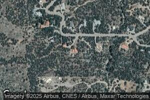 37 Mogollon Trail, High Rolls, NM 88325