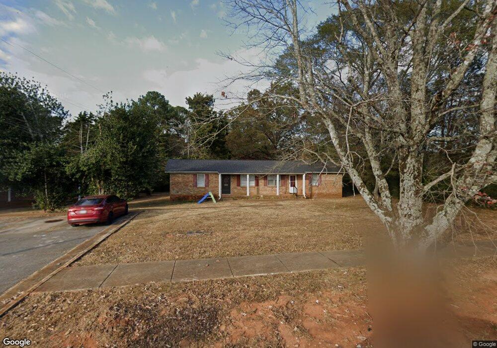 305 Lanier Rd, Madison, AL 35758 - photo 1