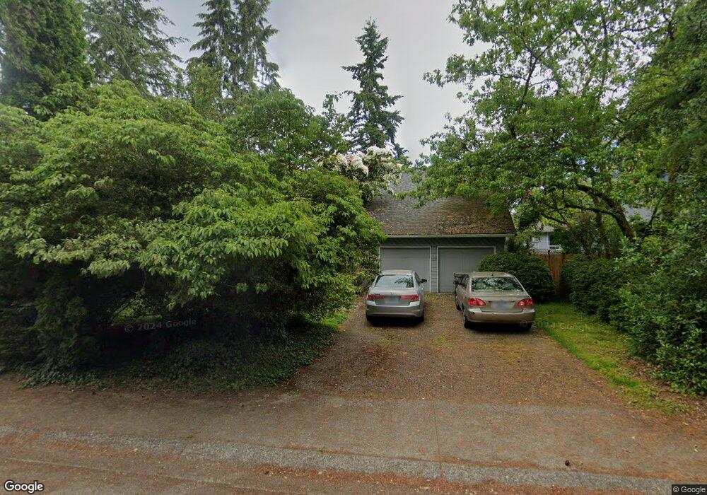 14018 80th Ave NE, Bothell, WA 98011 - photo 1