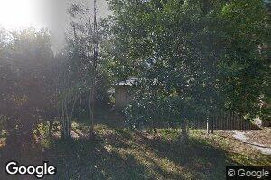 29064 Sentinel St, Brooksville, FL 34601