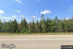 675 N Us Highway 41, Carney, MI 49812