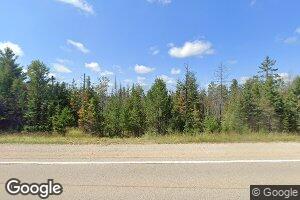 647 N Us Highway 41, Carney, MI 49812