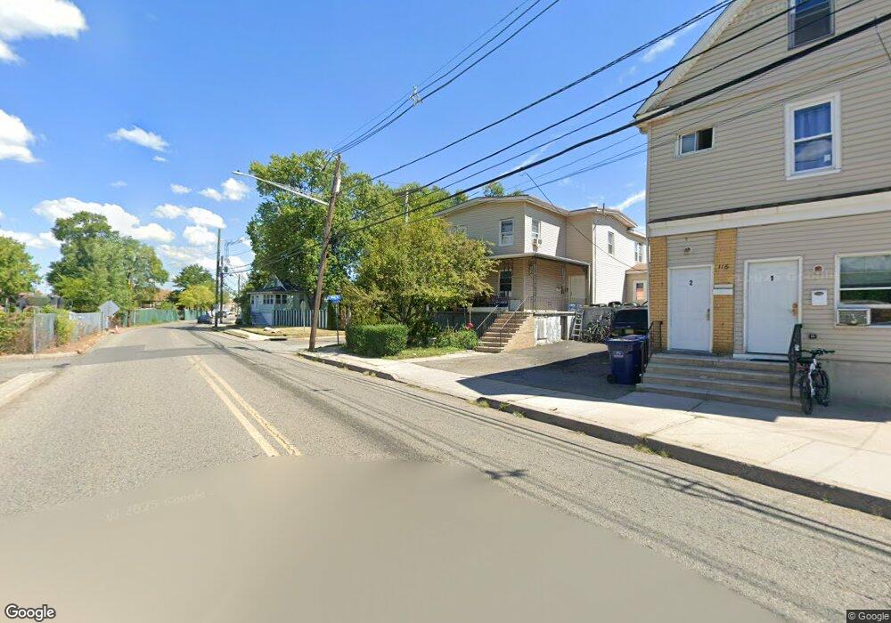 114 Green St, Hackensack, NJ 07601 - photo 1