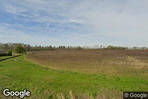 88381 Us Highway 278, Altoona, AL 35952