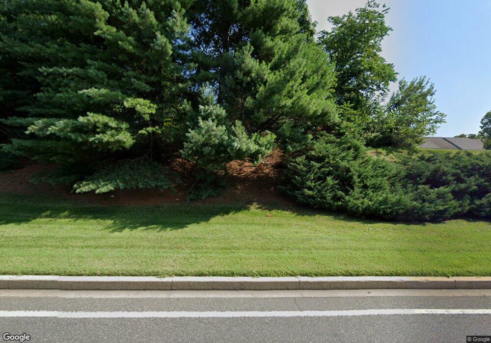 606 Stillwater Place, Bowie, MD 20721 - photo 1