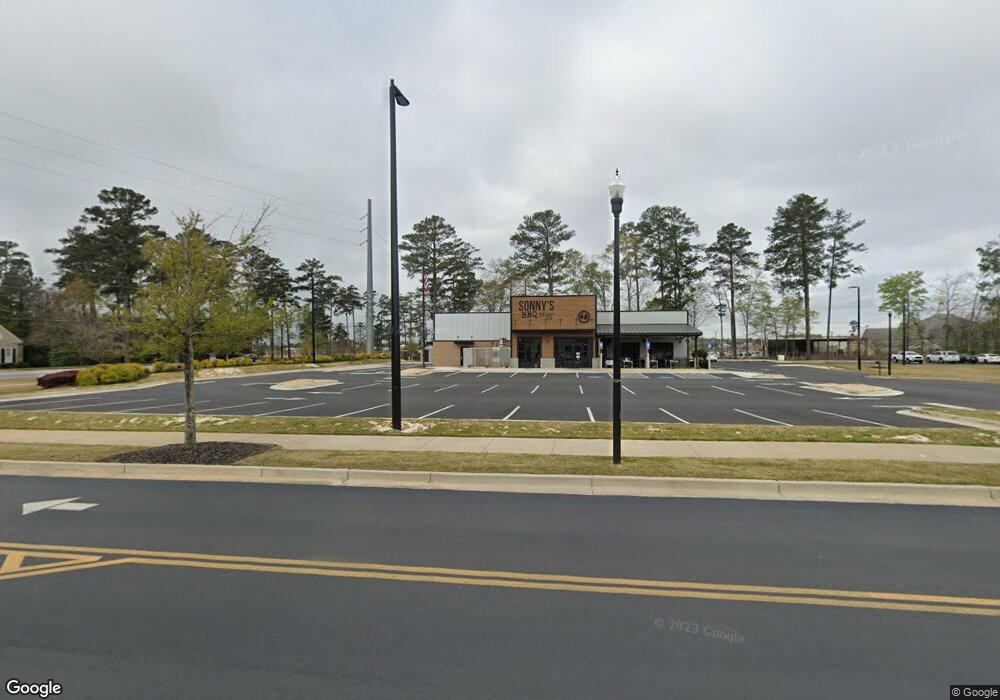 5879 Zebulon Rd, Macon, GA 31210 - photo 1