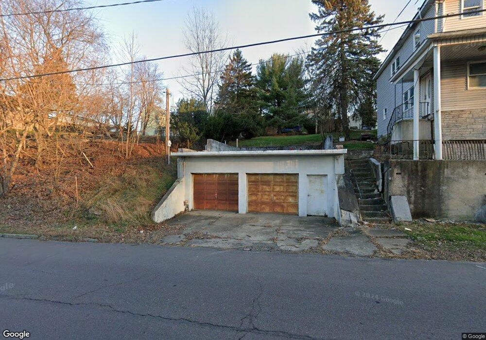 2021 Cedar Ave, Scranton, PA 18505 - photo 1