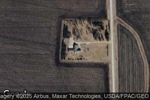 32215 111th Ave, Stewartville, MN 55976