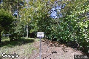 0 Seminole St Unit 8370909, Savannah, GA 31406
