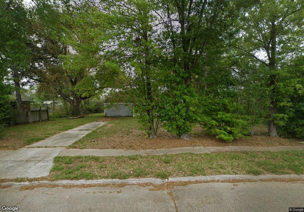 3905 Auburn St, Lake Charles, LA 70607 - photo 1