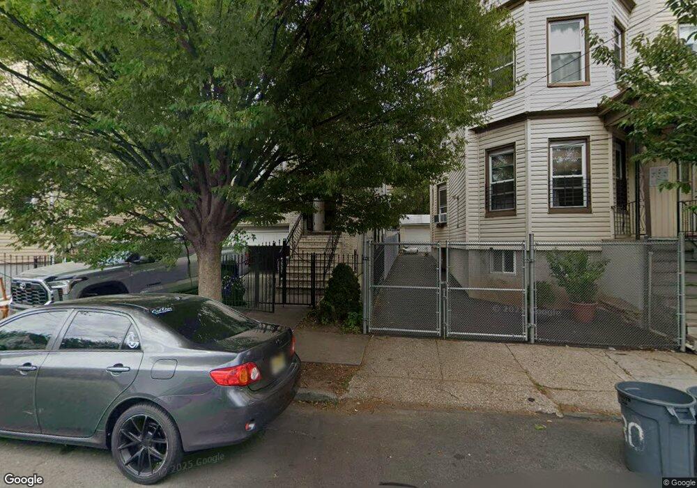 76 4th St unit 2, Newark, NJ 07107 - photo 1