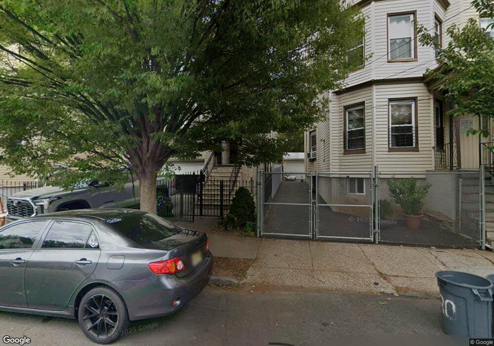 76 4th St unit 78, Newark, NJ 07107 - photo 1