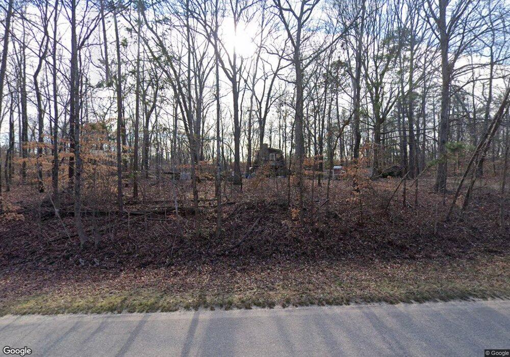 1135 Garnett Ward Rd, Hull, GA 30646 - photo 1