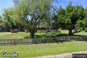 302 S State St, Bryant, IL 61519