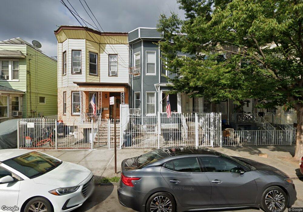 60 Nichols Ave, Brooklyn, NY 11208 - photo 1