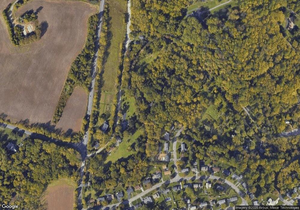 2755 Farr Rd, Emmaus, PA 18049 - photo 1