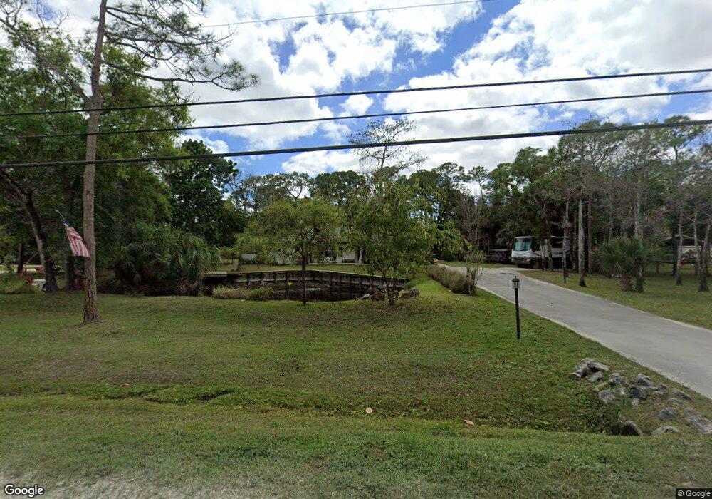 8352 154th Rd N, West Palm Beach, FL 33418 - photo 1