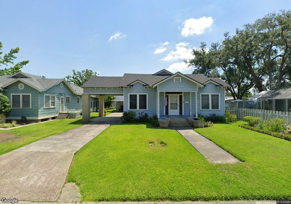 506 Suthon Ave, Houma, LA 70364 - photo 1