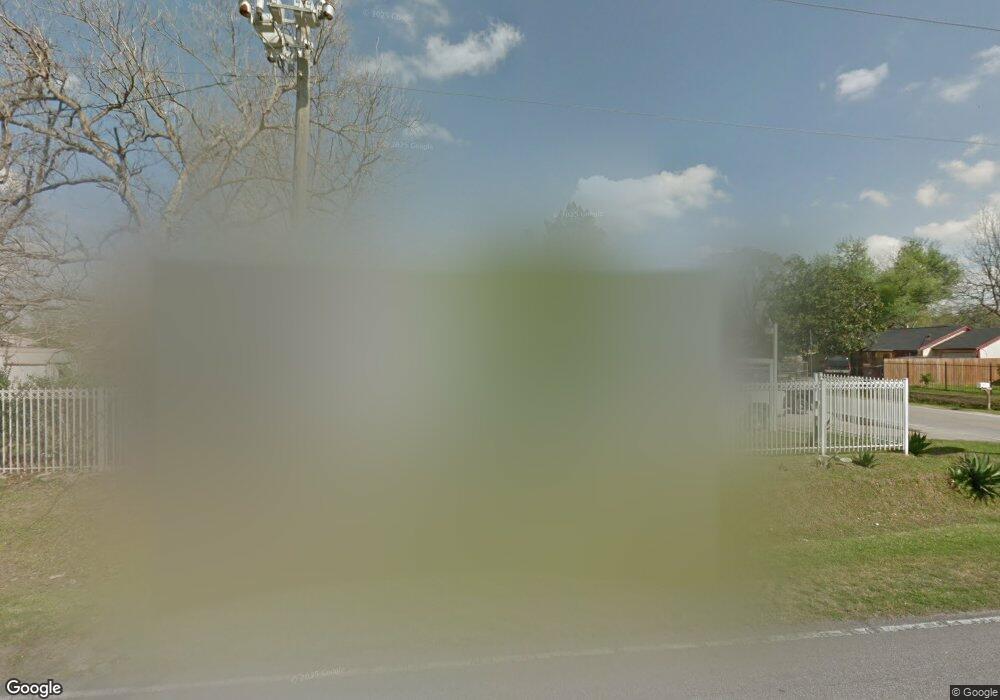 3103 Hurlingham St, Houston, TX 77093 - photo 1