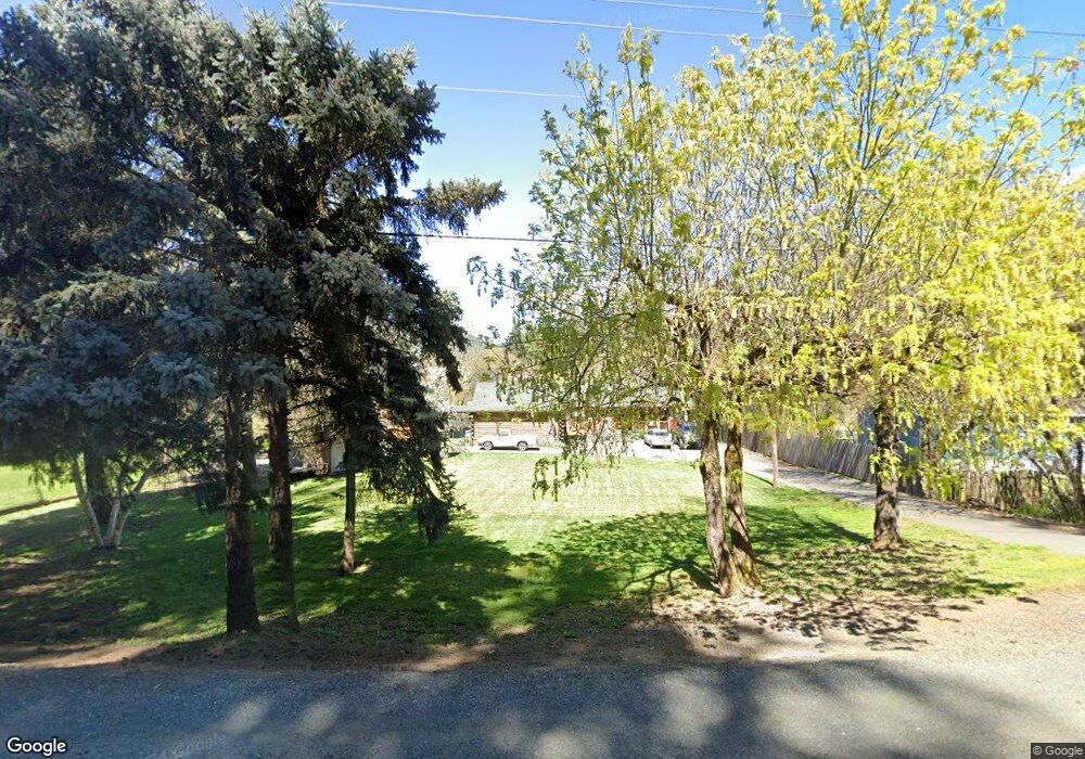 2760 Rogue River Hwy, Grants Pass, OR 97527 - photo 1