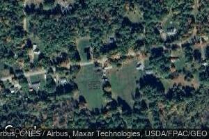 91 Ames Rd, Kenduskeag, ME 04450