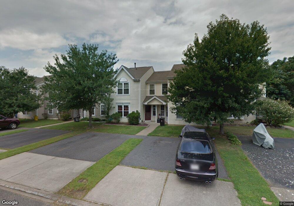 45 Westwind Way, Westampton, NJ 08060 - photo 1