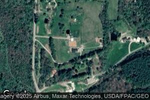 33468 Carpenter Rd, Ray, OH 45672