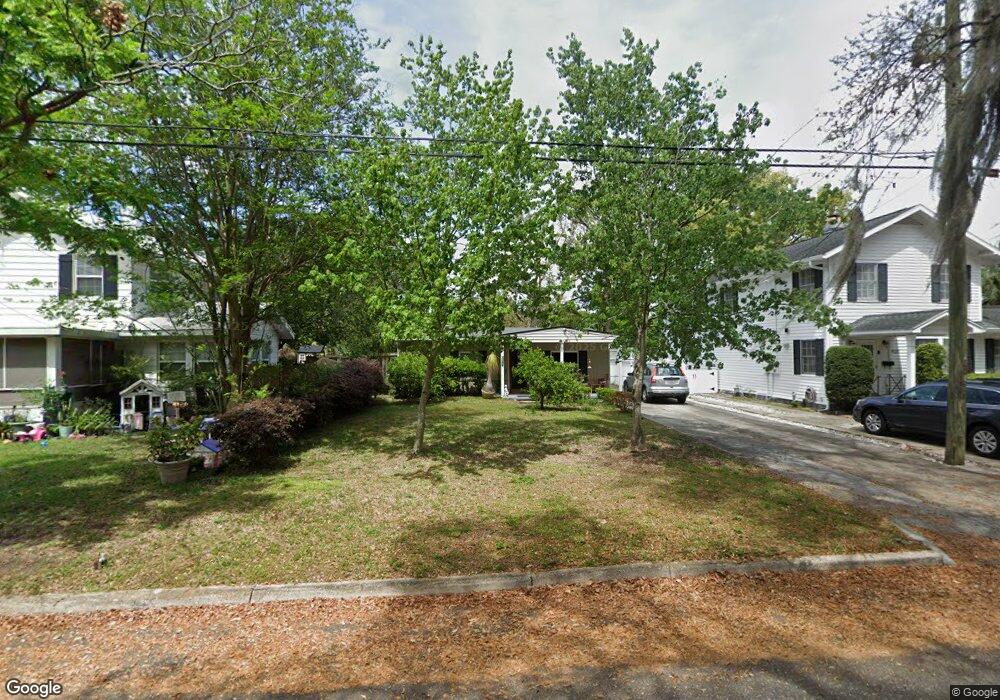 4115 Lexington Ave, Jacksonville, FL 32210 - photo 1