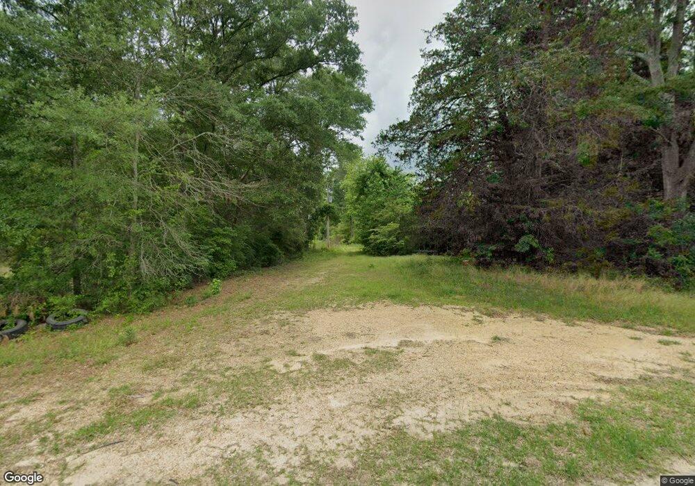 201 Rose Ln, Laurel, MS 39443 - photo 1