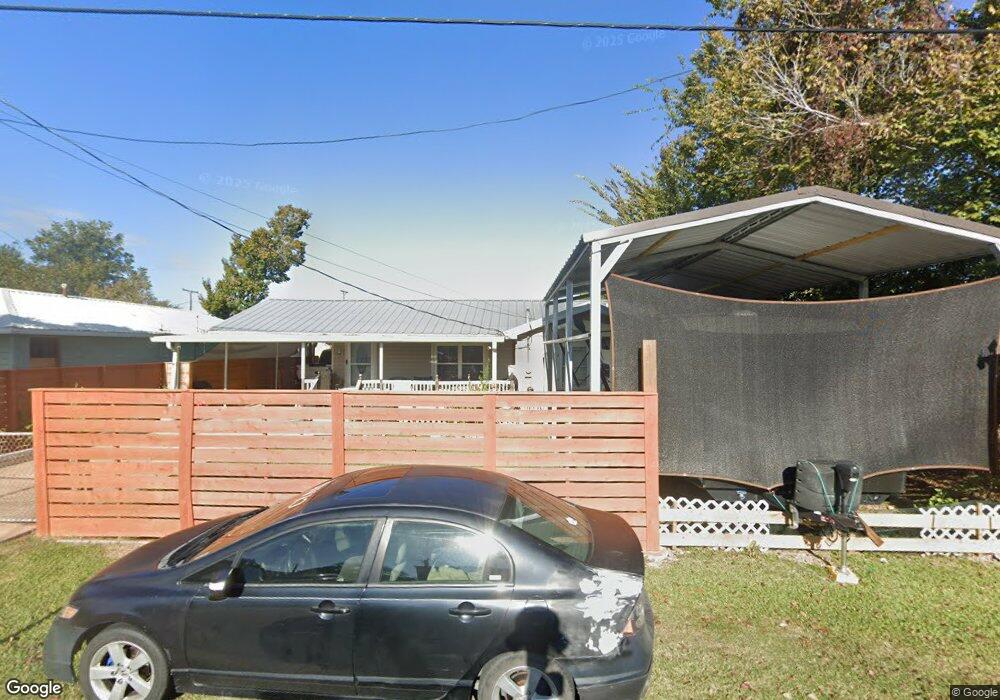 157 Dupre Ln, Houma, LA 70363 - photo 1