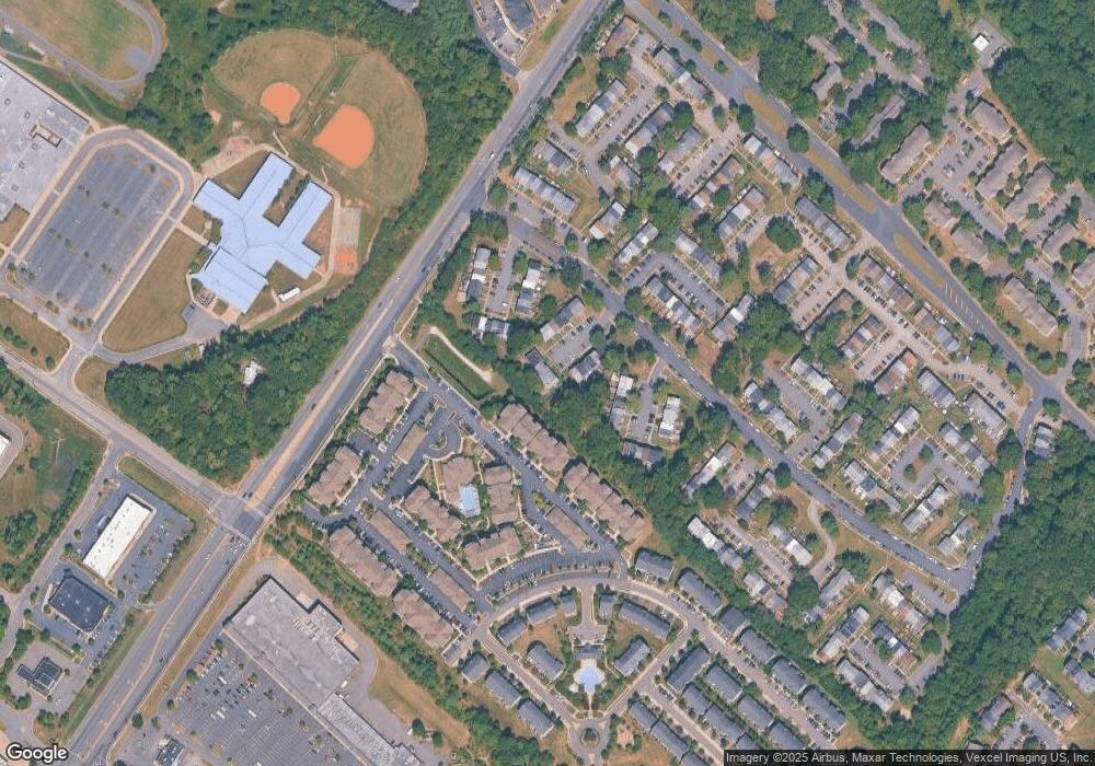 2921 Wren Ct, Woodbridge, VA 22191 - photo 1